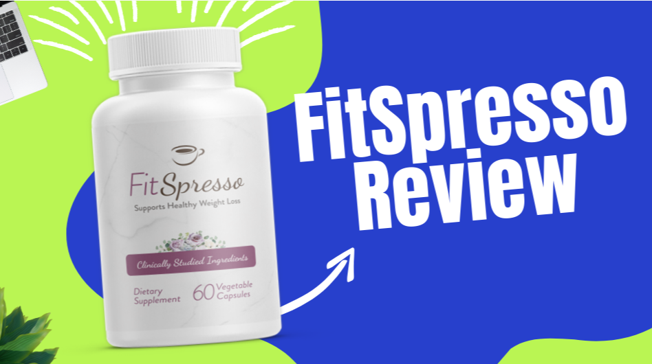 FitSpresso Review - In-Depth Analysis of the Top Weight Loss Supplement