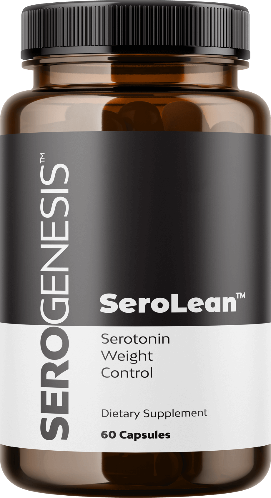 SeroLean: What You Need to Know About This Weight Support Supplement