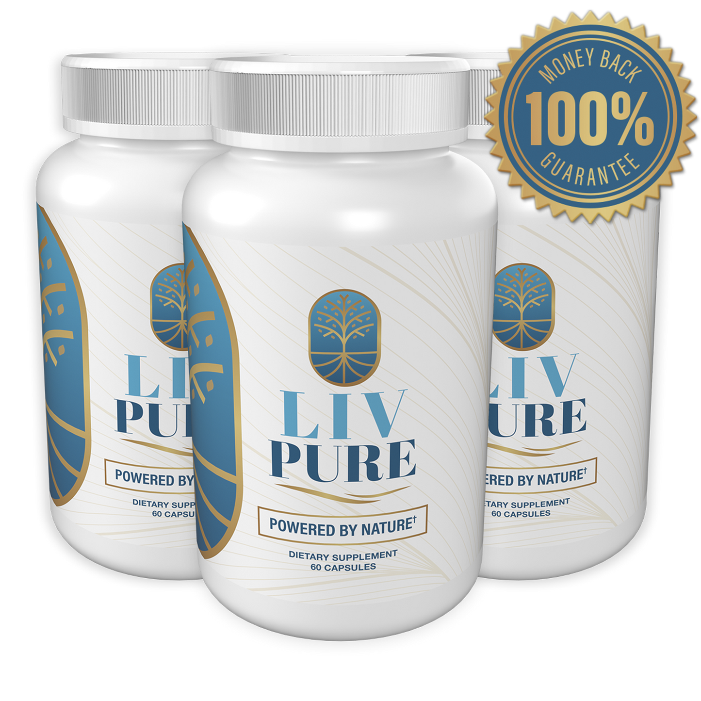 Liv Pure Supplement Review: Does It Live Up to the Hype?