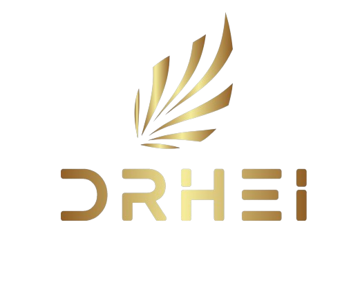 DrHei