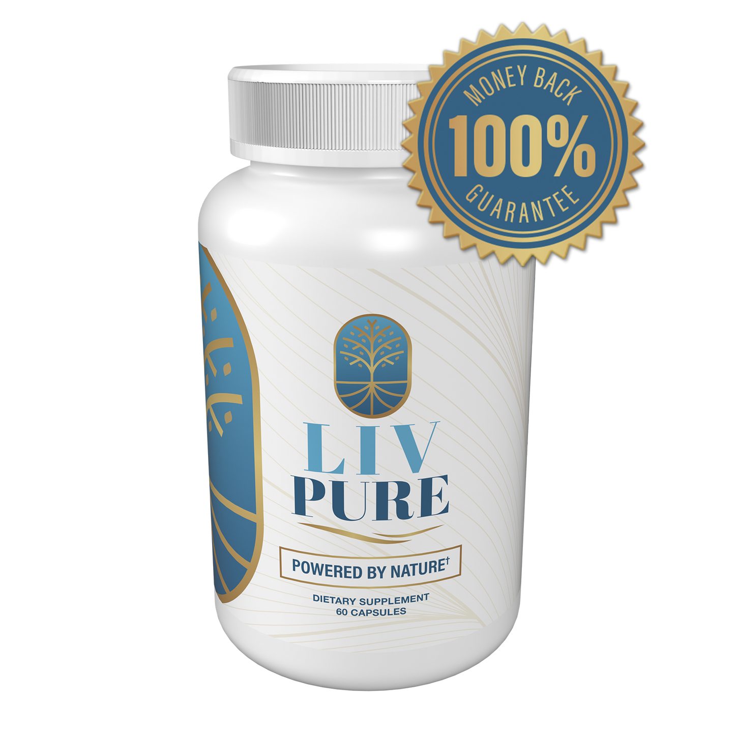 Liv Pure Supplement Review: Does It Live Up to the Hype?