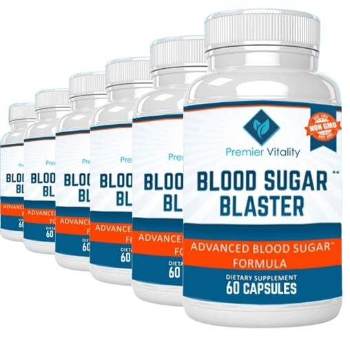 Is Blood Sugar Blaster Right for You? A Comprehensive Review