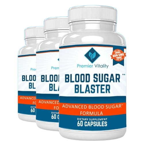 Is Blood Sugar Blaster Right for You? A Comprehensive Review