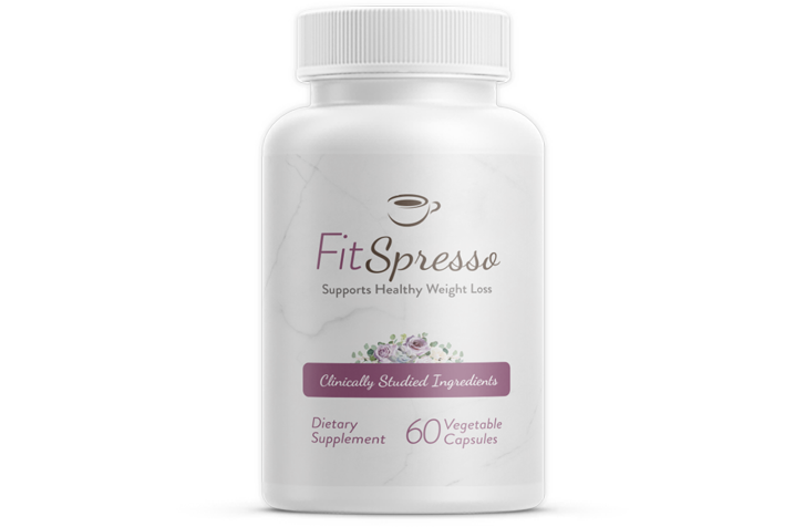 Fitspresso Supplement Review: What You Should Know