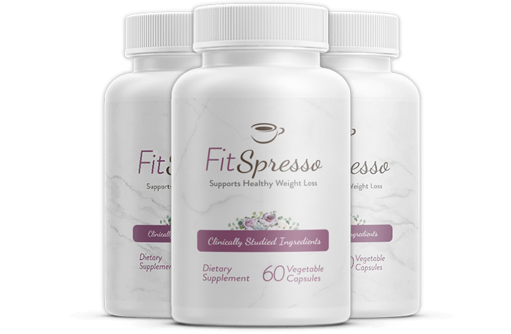 Fitspresso Supplement Review: What You Should Know