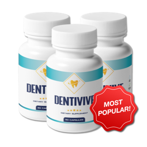 DentiVive