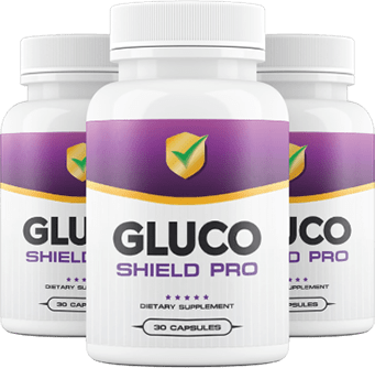 Gluco Shield Pro Review: Is This Supplement Right for You?