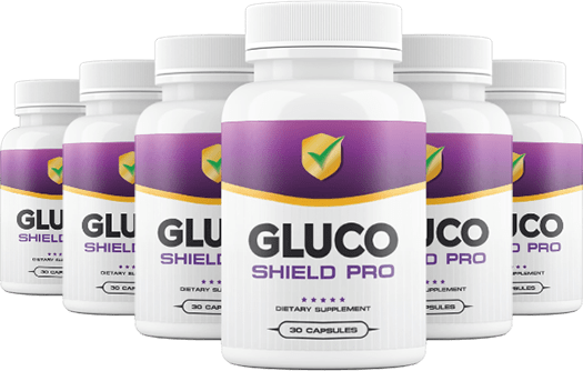 Gluco Shield Pro Review: Is This Supplement Right for You?